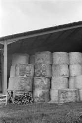 https://www.deform.at/files/gimgs/th-70_15-La-ferme-pile-foin.jpg